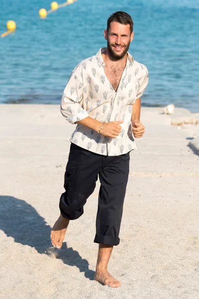 Look 34